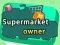 Trò chơi Chủ siêu thị trực tuyến