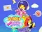 Trò chơi Người tạo búp bê Anime Vlinder trực tuyến