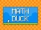 Trò chơi Vịt Toán Học trực tuyến