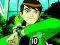 Trò chơi Ben 10: Thử Thách Tìm Sao Ẩn trực tuyến