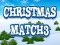 Trò chơi Giáng sinh Match3 trực tuyến