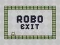 Trò chơi Robo Lối thoát trực tuyến