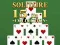 Trò chơi Solitaire 15 trong 1 Bộ sưu tập trực tuyến