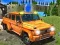 Trò chơi Bảng mô phỏng Jeep Offroad 4x4 2022 trực tuyến