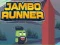 Trò chơi Người Chạy Jumbo trực tuyến