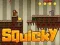 Trò chơi Squicky trực tuyến