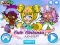 Trò chơi Người Tạo Chibiusa Dễ Thương trực tuyến