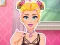 Trò chơi Câu chuyện Vlogger trang điểm đẹp của Audrey trực tuyến