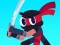 Trò chơi Cắt Ninja trực tuyến