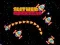 Trò chơi Slither Rocket.io trực tuyến