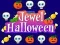 Trò chơi Ngọc Halloween trực tuyến