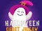 Trò chơi Ghép Hình Ma Halloween trực tuyến