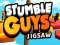 Trò chơi Ghép hình Stumble Guys trực tuyến