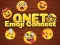 Trò chơi Kết Nối Emoji Onet trực tuyến Trò chơi Kết Nối Emoji Onet trực tuyến