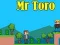 Trò chơi Ông Toro trực tuyến