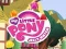 Trò chơi My Little Pony: Jelly Match trực tuyến