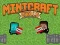 Trò chơi Minicraft Đấu trực tuyến