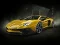 Trò chơi Đỗ xe Lamborghini 3 trực tuyến
