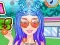 Trò chơi Kiểu tóc Coachella trực tuyến