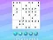 Trò chơi Trò Chơi Sudoku trực tuyến
