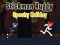 Trò chơi Stickman Ôm  Kỳ Nghỉ Đáng Sợ trực tuyến