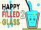 Trò chơi Cốc Đầy Hạnh Phúc 2 trực tuyến