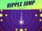 Trò chơi Nhảy Ripple trực tuyến