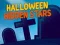 Trò chơi Những ngôi sao ẩn giấu Halloween trực tuyến