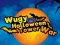 Trò chơi Cuộc Chiến Tháp Wugy Halloween trực tuyến