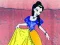 Trò chơi Thay Đồ Công Chúa Amelia trực tuyến