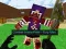 Trò chơi Combat Pixel Arena - Người Đàn Ông Nổi Giận trực tuyến Trò chơi Combat Pixel Arena - Người Đàn Ông Nổi Giận trực tuyến