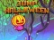 Trò chơi Nhảy Halloween trực tuyến