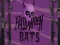 Trò chơi Dơi Halloween trực tuyến
