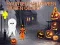 Trò chơi Halloween Ma Quái: Đồ Vật Ẩn trực tuyến