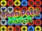 Trò chơi Trận Teen Patti trực tuyến