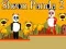 Trò chơi Sheon Panda 2 trực tuyến Trò chơi Sheon Panda 2 trực tuyến