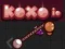 Trò chơi Koxo.io trực tuyến