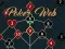 Trò chơi Poker Web trực tuyến