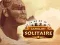 Trò chơi Gameloft Solitaire trực tuyến