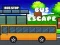 Trò chơi Thoát khỏi xe buýt trực tuyến