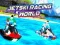 Trò chơi Thế Giới Đua Xe Jetski trực tuyến