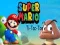Trò chơi Super Mario Cờ cari trực tuyến