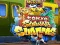 Trò chơi Chuyến Đi Của Tôi Subway Surfers Tour Thế Giới Tokyo trực tuyến