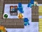 Trò chơi TNTcraft trực tuyến