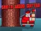 Trò chơi Ông Già Noel Cắt Gỗ trực tuyến Trò chơi Ông Già Noel Cắt Gỗ trực tuyến