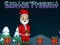 Trò chơi Món Quà Của Ông Già Noel trực tuyến