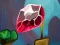 Trò chơi Trò Chơi Nhấp Gem trực tuyến