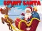 Trò chơi Ông Già Noel Liều Lĩnh trực tuyến
