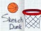 Trò chơi Phác thảo Dunk trực tuyến Trò chơi Phác thảo Dunk trực tuyến