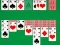 Trò chơi Solitaire Cổ điển trực tuyến